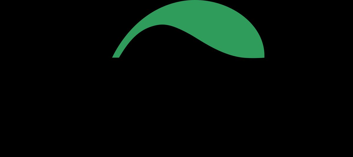 Cargill logo