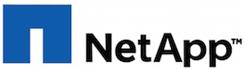 NetApp Salesforce